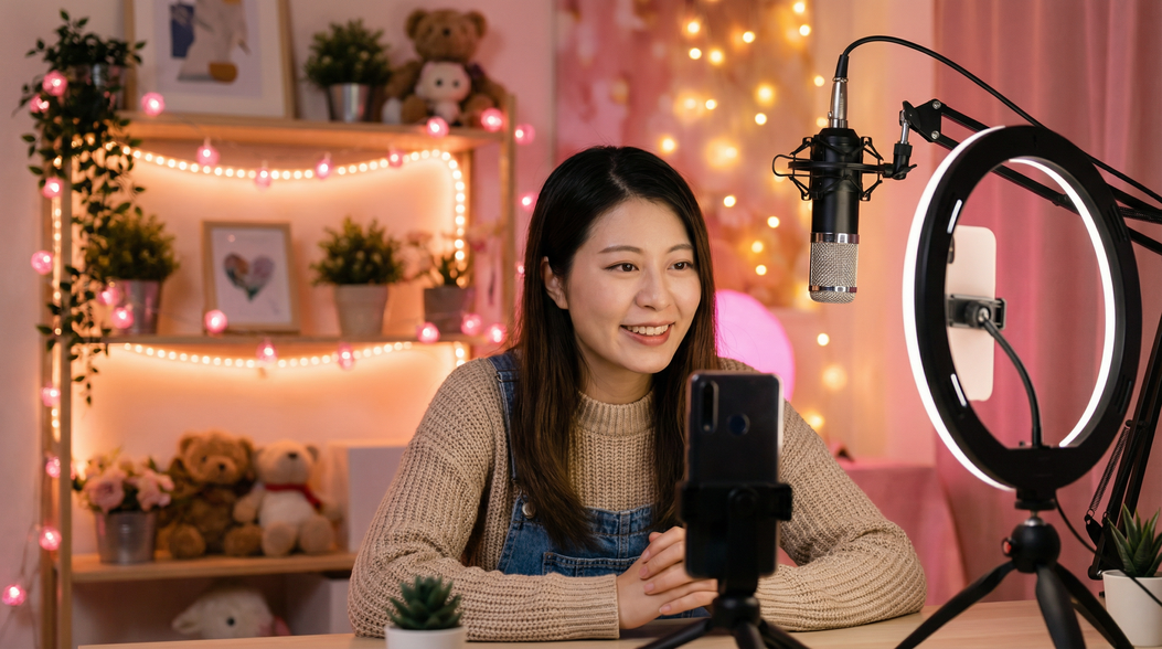 蜜桃原创影视视频