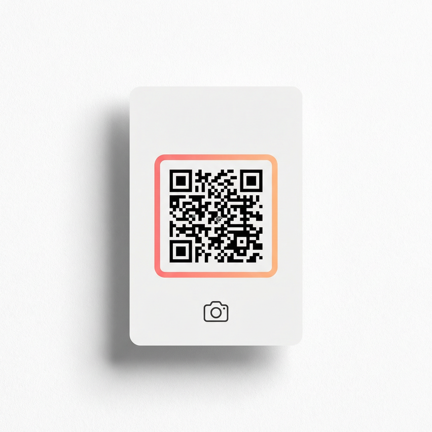 蜜桃公众号二维码